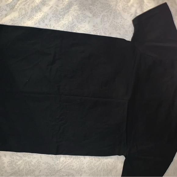 I’m Not Lazy I’m Just In Low Power Mode Tee Shirt - Picture 3 of 3